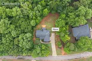 717 Oconee Ln, Commerce, GA 30529 - Photo 4