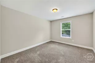 717 Oconee Ln, Commerce, GA 30529 - Photo 40