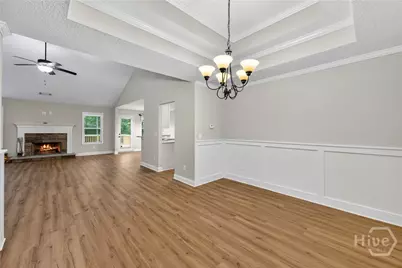 717 Oconee Lane, Commerce, GA 30529 - Photo 10