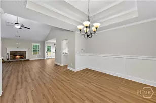 717 Oconee Ln, Commerce, GA 30529 - Photo 10