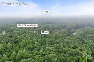 717 Oconee Ln, Commerce, GA 30529 - Photo 54