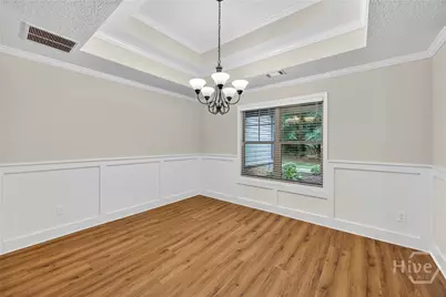 717 Oconee Lane, Commerce, GA 30529 - Photo 12
