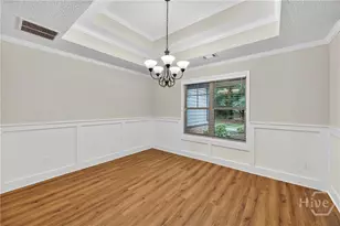 717 Oconee Ln, Commerce, GA 30529 - Photo 12