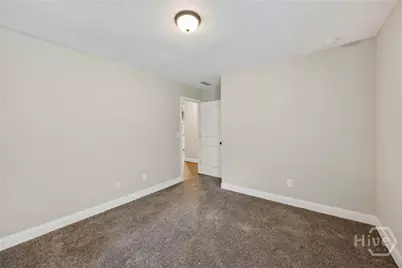 717 Oconee Lane, Commerce, GA 30529 - Photo 36