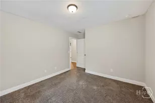 717 Oconee Ln, Commerce, GA 30529 - Photo 36
