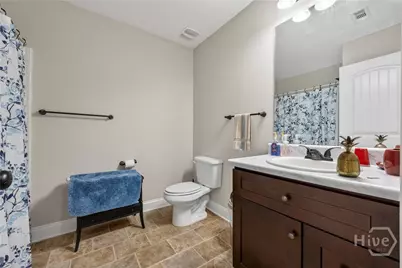 717 Oconee Lane, Commerce, GA 30529 - Photo 42