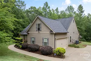 717 Oconee Ln, Commerce, GA 30529 - Photo 6