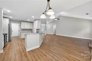 717 Oconee Ln, Commerce, GA 30529 - Photo 26