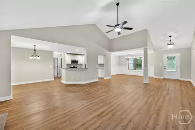 717 Oconee Lane, Commerce, GA 30529 - Photo 16