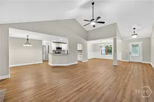 717 Oconee Ln, Commerce, GA 30529 - Photo 16