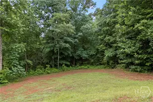 717 Oconee Ln, Commerce, GA 30529 - Photo 52