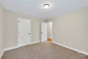 717 Oconee Ln, Commerce, GA 30529 - Photo 34