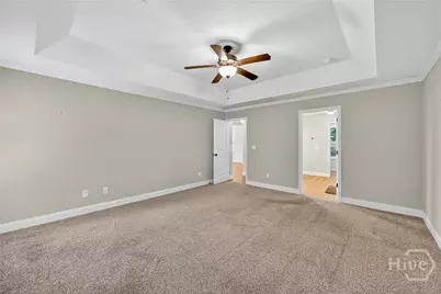 717 Oconee Lane, Commerce, GA 30529 - Photo 18