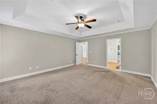 717 Oconee Ln, Commerce, GA 30529 - Photo 18