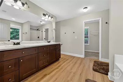 717 Oconee Lane, Commerce, GA 30529 - Photo 20