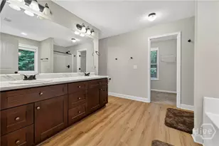 717 Oconee Ln, Commerce, GA 30529 - Photo 20