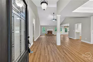 717 Oconee Ln, Commerce, GA 30529 - Photo 8