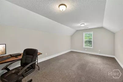 717 Oconee Lane, Commerce, GA 30529 - Photo 38