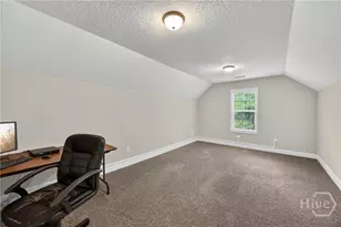 717 Oconee Ln, Commerce, GA 30529 - Photo 38