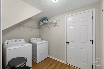 717 Oconee Lane, Commerce, GA 30529 - Photo 32
