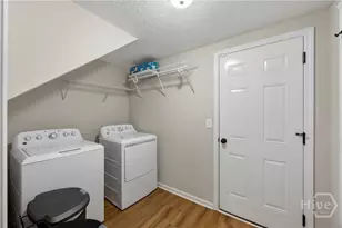 717 Oconee Ln, Commerce, GA 30529 - Photo 32