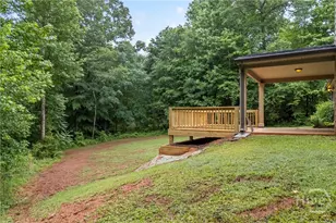 717 Oconee Ln, Commerce, GA 30529 - Photo 50