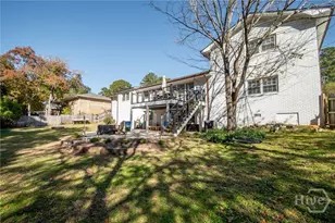135 Tara Way, Athens, GA 30606 - Photo 46