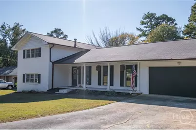 135 Tara Way, Athens, GA 30606 - Photo 1