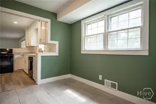 135 Tara Way, Athens, GA 30606 - Photo 20