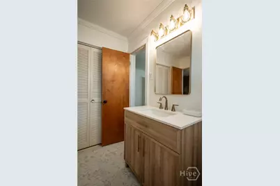 135 Tara Way, Athens, GA 30606 - Photo 32