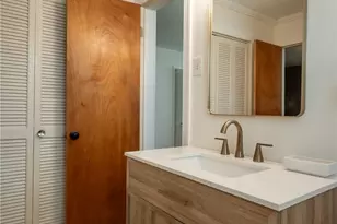 135 Tara Way, Athens, GA 30606 - Photo 32