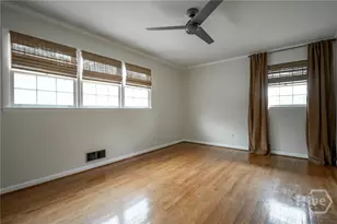 135 Tara Way, Athens, GA 30606 - Photo 22