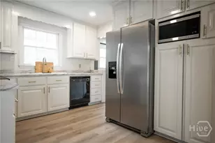 135 Tara Way, Athens, GA 30606 - Photo 12