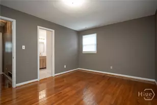 135 Tara Way, Athens, GA 30606 - Photo 36