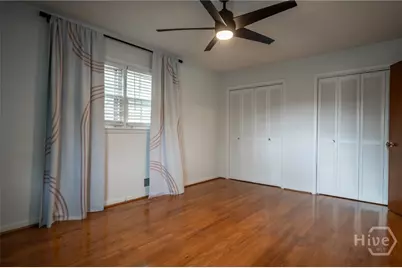 135 Tara Way, Athens, GA 30606 - Photo 30