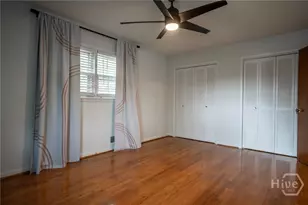 135 Tara Way, Athens, GA 30606 - Photo 30