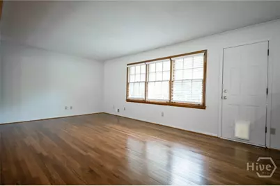 135 Tara Way, Athens, GA 30606 - Photo 8