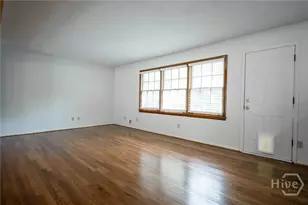 135 Tara Way, Athens, GA 30606 - Photo 8