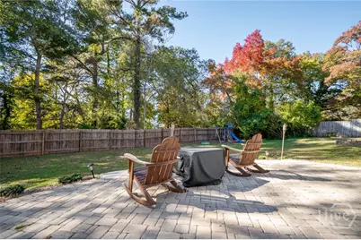 135 Tara Way, Athens, GA 30606 - Photo 48