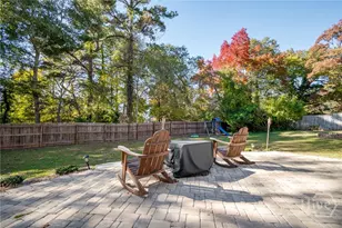 135 Tara Way, Athens, GA 30606 - Photo 48