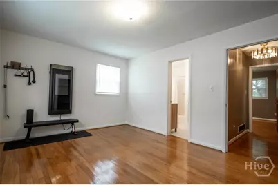 135 Tara Way, Athens, GA 30606 - Photo 38