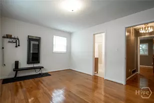 135 Tara Way, Athens, GA 30606 - Photo 38
