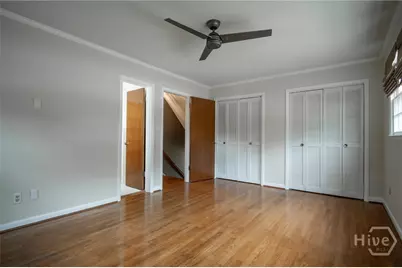 135 Tara Way, Athens, GA 30606 - Photo 24