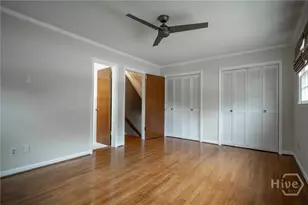 135 Tara Way, Athens, GA 30606 - Photo 24
