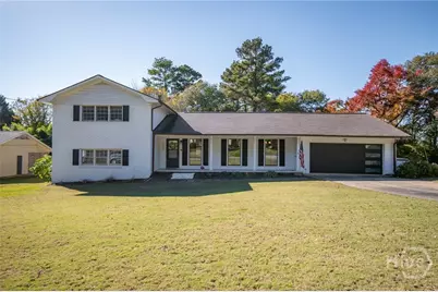 135 Tara Way, Athens, GA 30606 - Photo 2