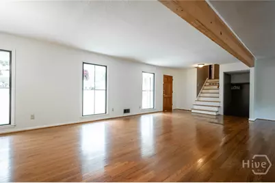 135 Tara Way, Athens, GA 30606 - Photo 10