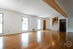 135 Tara Way, Athens, GA 30606 - Photo 10