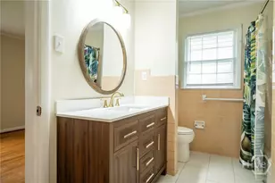 135 Tara Way, Athens, GA 30606 - Photo 28