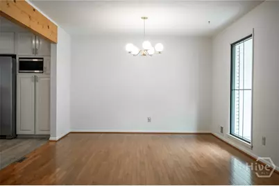 135 Tara Way, Athens, GA 30606 - Photo 6