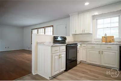 135 Tara Way, Athens, GA 30606 - Photo 14